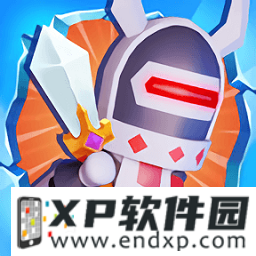 坎公骑冠剑滑膛枪怎么样