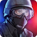 原神赛索斯立绘图片介绍