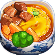 星露谷物语沙漠种树介绍