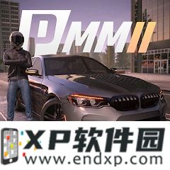 高能英雄实战经验介绍 高能英雄实战怎么打