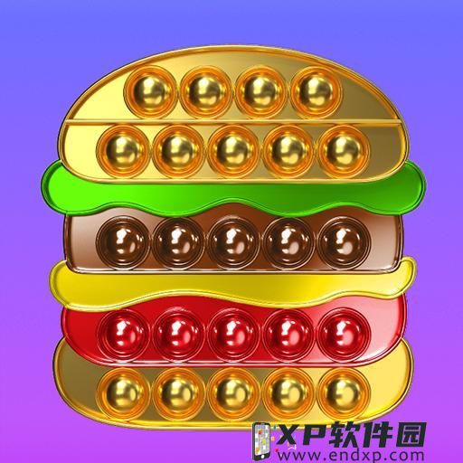 1 绝区零小黑的邀约使命攻略流程 2024-05-27