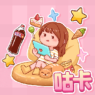南梦宫新作《少女坦克部队》将于今夏来袭