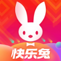 劳尔-加西亚vs马竞全场数据：2进球