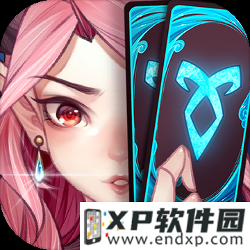 扛住了，恩波利队史首次连续三个赛季在意甲保级成功
