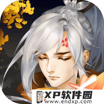 《欧洲货车模仿2》听歌办法介绍