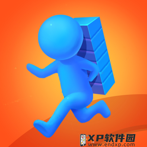 腾讯天天炫斗刷钻石刷金币奇特辅佐道具烧饼哥运用教程