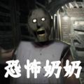 捍卫萝卜4阿波与魔法瑰宝17关攻略详解