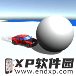 《閃亂忍忍忍者大戰戰機少女-少女們的響艷-》中文版發售日公開