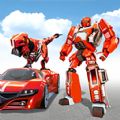 咸鱼之王8075关董卓打法攻略