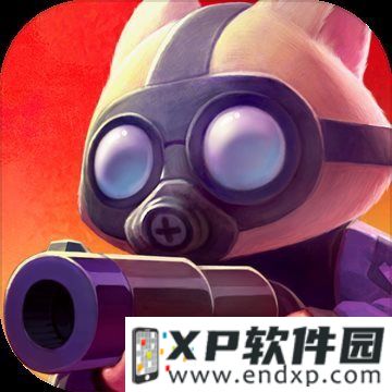初代《七龍珠》界王聲優八奈見乘兒辭世，享耆壽90歲