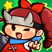 悟性逆天，六岁创仙法，震惊地僧