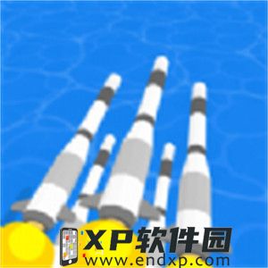 综武：逆天领悟，我以儒道创仙法