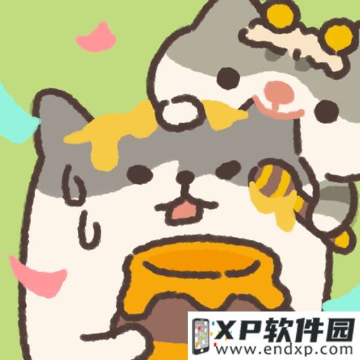 身为外星生命的传承者，秦白带领着人类登上，一个又一个科