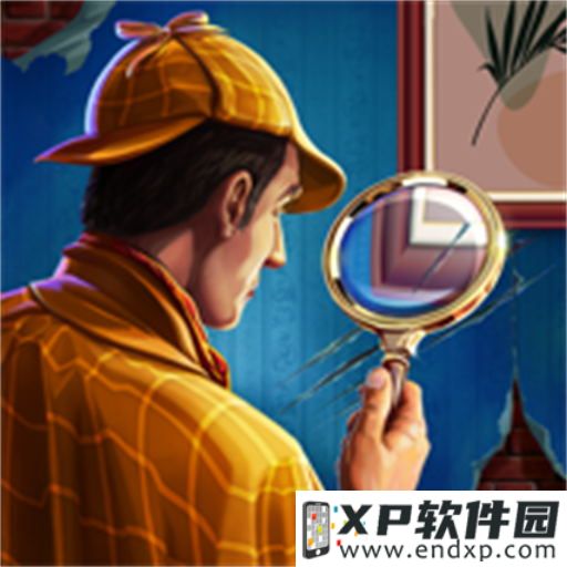 居莱尔vs比利亚雷亚尔全场数据：2进球，1次关键传球