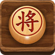 SEGA即將發表全新手遊，預告片還攻佔台北？