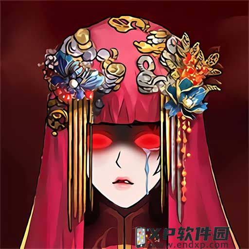 小炮走势图app下载截图预览