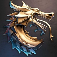 港片：不死法医，杀人爆技术！