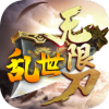 俄羅斯攻击烏克蘭，《CS:GO》s1mple發推「我的城市被砲擊」