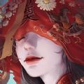 手机飞翔射击游戏排行榜共享2024 高质量的飞翔射击游戏大全