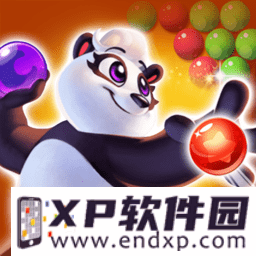 逸剑风云决所有装备图纸在哪里推荐 逸剑风云决装备图纸在哪获取