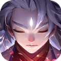 《暗黑破坏神4》afk的意思