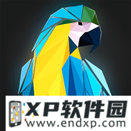 《碧蓝航线》大凤JK皮肤设计大获成功，官方推出的新系统实在太懂玩家！