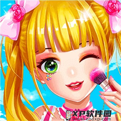 《流星蝴蝶剑手游》跳动技巧详解 把握跳动