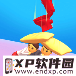 巴萨vs安特卫普全场数据：控球率七三开，射门22-3，射正9-1