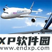 NIJISANJI EN營運發聲，七期生Zaion LanZa屢犯不當行為遭罰暫停活動