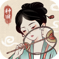 《全境封鎖2》遲來的更新檔弄壞更新系統導致賽季更新要遲到了