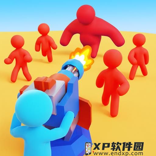 记者：门迪对阵拜仁时服用了消炎药，本轮西甲踢不了太久