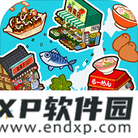 僵尸：开局抽取太阴极道！