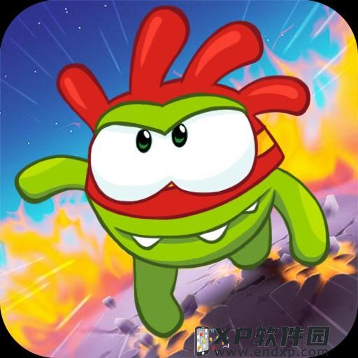 《第五人格》第二十一赛季排位珍宝爆料！
