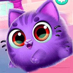 金榜现世，朕的妃子全被曝光了！