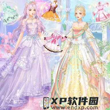 《夜族兴起》备份存档办法