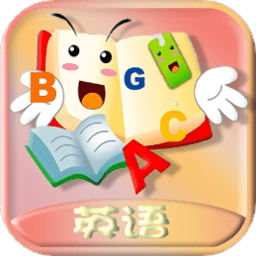 预约破千万，《萤火突击》向同行发起枪皮免费邀请