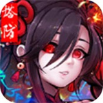 四合院：初获异能，贾家逼我接济