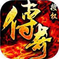 《原神》2.5版别中最优先抛弃的人物竟然是万叶！