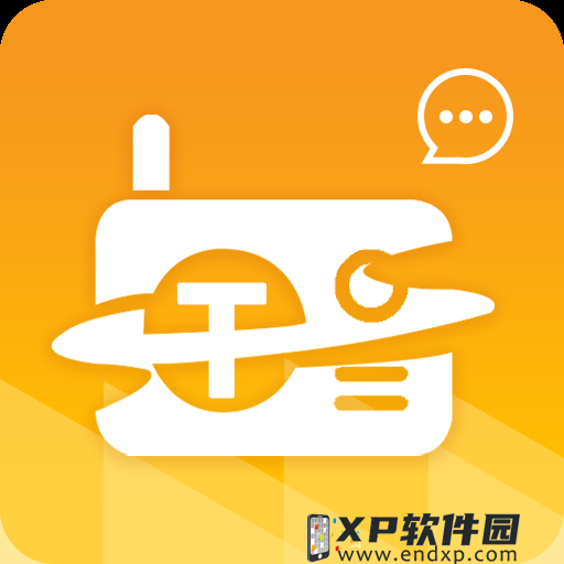 是什么样的射门让对手门将只能郁闷喝水呢？​