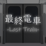 《不夫君3》手遊2月23日Google Play、App Store雙平台上線