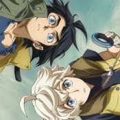 刀塔传奇英雄剑圣与圣堂刺客对比详解攻略