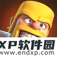 《網球王子》動畫系列20周年紀念快閃店12月台北、高雄接力登場