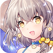《新神魔大陆》正式上线，荣耀联赛跨服开战！