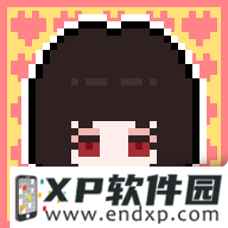 Twitch新春特別節目《Woo虎紅包迎好年》廚神挑戰賽，终究誰是圖奇廚神