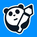 回声报：红军夏窗不一定要大笔引援，有很多优秀青训球员可选
