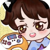 奇幻冒險動作RPG《Sikanda》電玩展試玩，2024年預定發售
