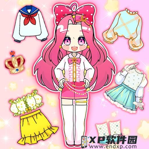 《这便是江湖》枪法入门仅供参考