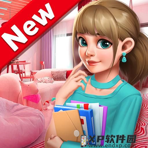 《快到碗里来》与M豆一同甜美大冒险