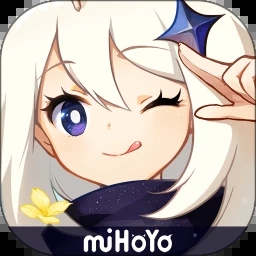 普利希奇：我们知道在这里比赛很难，双方都有过机会