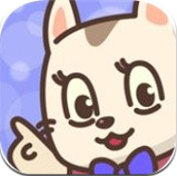 文娱：国家队来欺负人了